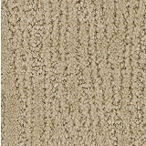 Horizon Carpet
Stylish Trend